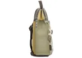 anekke-plecak-42705-073-one-size-square-backpack-muse-cechy-dodatkowe-na-zamek-z-kieszonkami