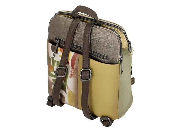 anekke-plecak-42705-073-one-size-square-backpack-muse-material-dominujacy-skora-ekologiczna