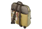 anekke-plecak-42705-073-one-size-square-backpack-muse-material-dominujacy-skora-ekologiczna