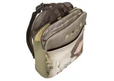 anekke-plecak-42705-073-one-size-square-backpack-muse-zapiecie-zamek