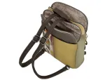anekke-plecak-42705-073-one-size-square-backpack-muse-rodzaj-miejski