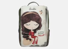 anekke-plecak-42575-001-travel-backpack-muse