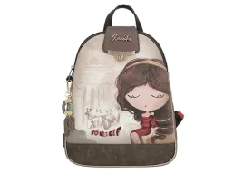 anekke-plecak-42705-043-one-size-anti-theft-backpack-muse