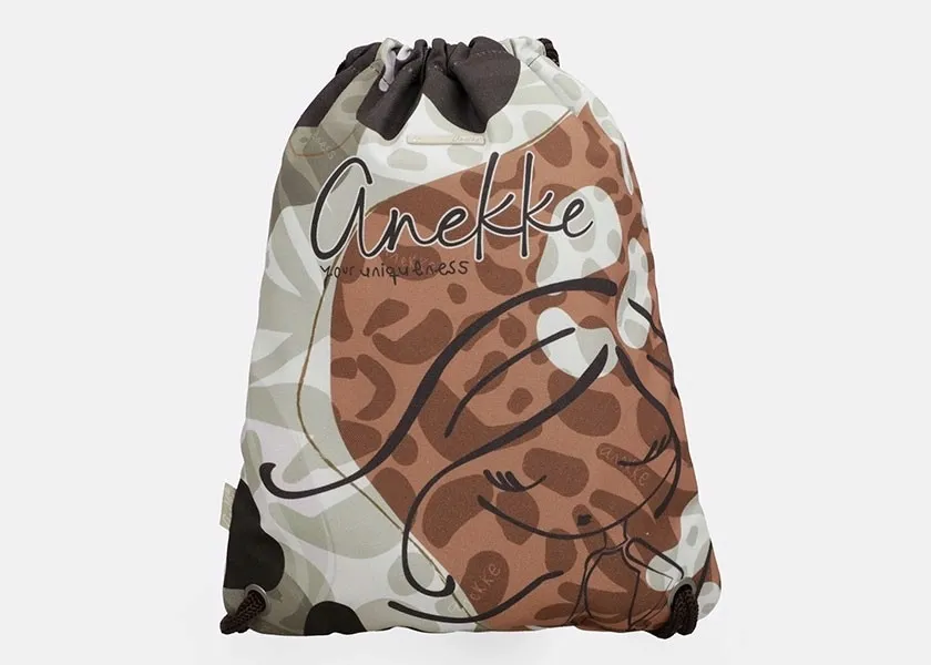 anekke-worek-42484-004-drawstring-backpack-gaia