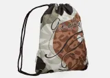anekke-worek-42484-004-drawstring-backpack-gaia-stan-nowy