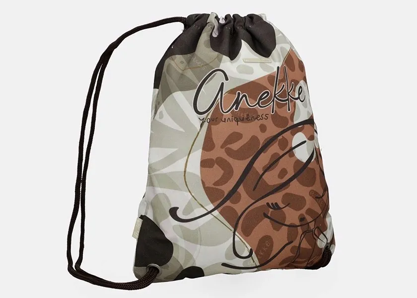 anekke-worek-42484-004-drawstring-backpack-gaia-stan-nowy
