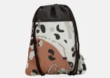 anekke-worek-42484-004-drawstring-backpack-gaia-marka-anekke