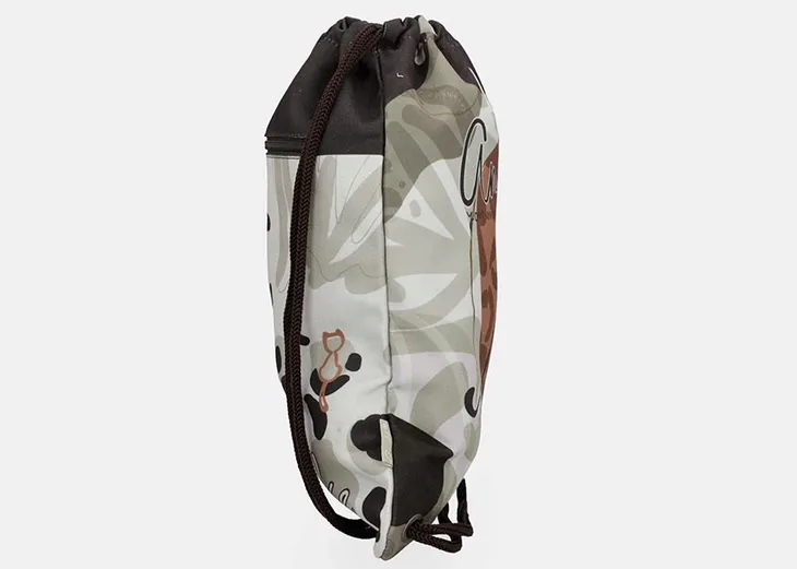 anekke-worek-42484-004-drawstring-backpack-gaia-cechy-dodatkowe-worek