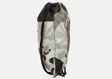 anekke-worek-42484-004-drawstring-backpack-gaia-cechy-dodatkowe-worek
