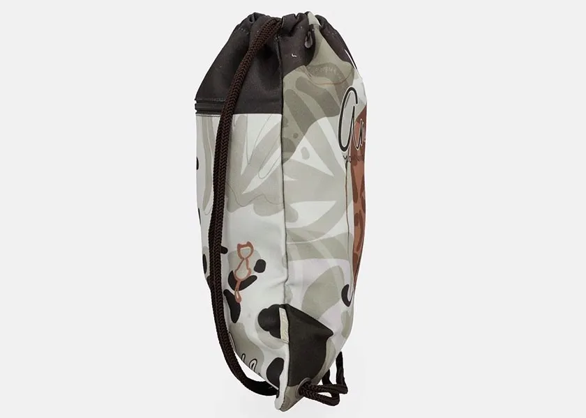 anekke-worek-42484-004-drawstring-backpack-gaia-stan-nowy