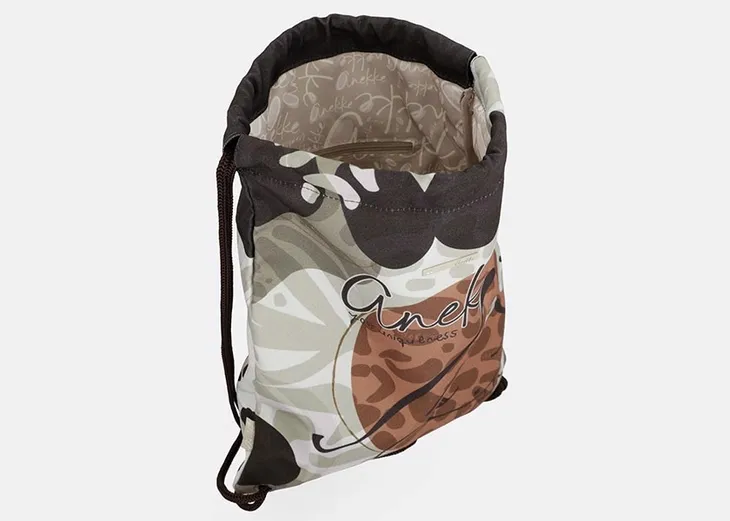 anekke-worek-42484-004-drawstring-backpack-gaia-zapiecie-troczek