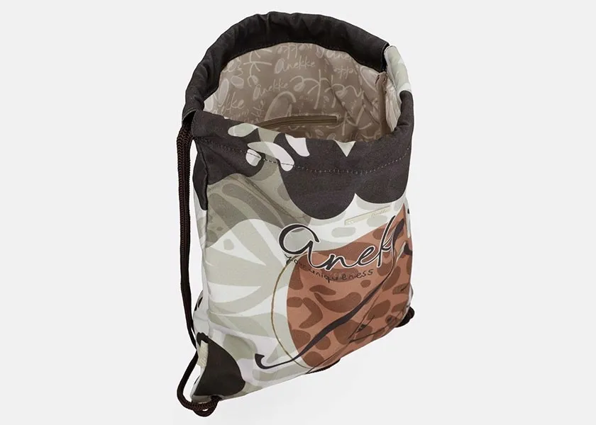 anekke-worek-42484-004-drawstring-backpack-gaia-stan-nowy