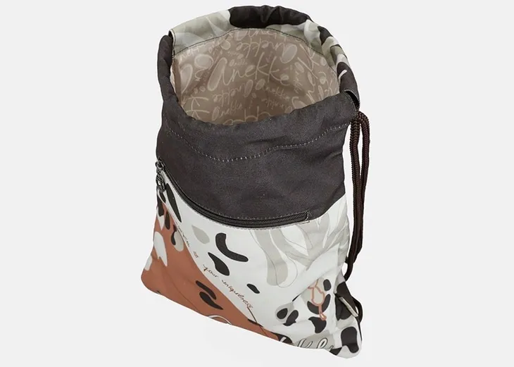 anekke-worek-42484-004-drawstring-backpack-gaia-rodzaj-worek