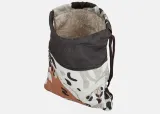 anekke-worek-42484-004-drawstring-backpack-gaia-rodzaj-worek