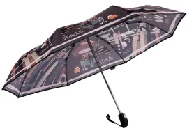 anekke-parasol-automatyczny-41483-104-one-size-mademoiselle-umbrella