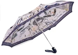 anekke-parasol-automatyczny-40483-102-one-size-memories-automatic-umbrella