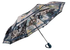 anekke-parasol-automatyczny-41473-103-one-size-real-automatic-umbrella