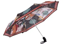 anekke-parasol-automatyczny-40473-101-one-size-alma-automatic-umbrella