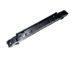 absorber-pianka-styropian-zderzaka-przod-skoda-fabia-oe