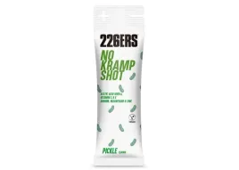 226ers-shot-no-kramp-shot-60ml-kwas-octowy-z-magnezem-i-sodem