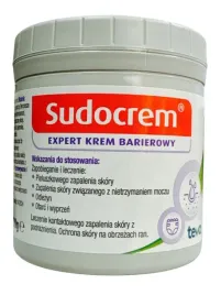 sudocrem-expert-krem-barierowy-250g