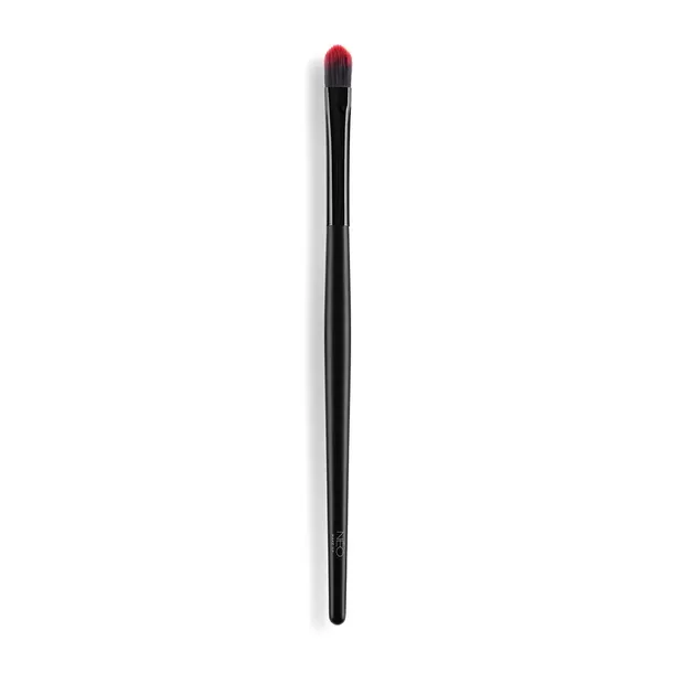 concealer-brush-flat-pedzel-do-korektora-plaski-03
