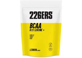 226ers-bcaa-8-1-1-leucine-300g-suplement-diety-w-proszku-bcaa