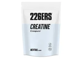226ers-suplement-diety-creatine-creapure-300g-monohydrat-kreatyny-creapure