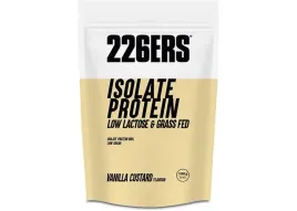 226ers-bialko-wpi-isolate-protein-wpi-1kg-ultrafiltrowany-izolat-bialka