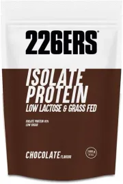 226ers-bialko-wpi-isolate-protein-wpi-1kg-wpi-izolat-bialka-czekoladowy