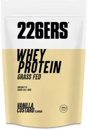 226ers-whey-protein-grass-fed-1kg-wpc-koncentrat-bialka-wanilia