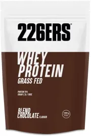 226ers-whey-protein-grass-fed-1kg-wpc-koncentrat-bialka