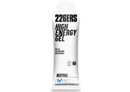 226ers-high-energy-gel-76g-zel-energetyczny-neutralny