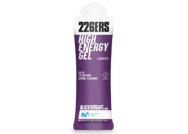226ers-high-energy-gel-bcaa-76g-zel-energetyczny-porzeczkowy