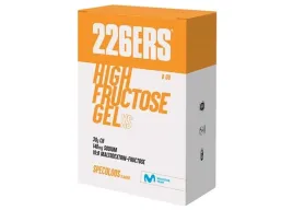 226ers-zel-high-fructose-gel-pack-6x80g-480g-zele-wysoko-weglowodanowe-box