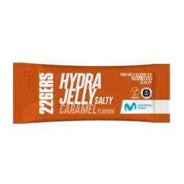 226ers-hydra-jelly-salted-caramel-40g-hydrozel-z-dodatkiem-sodu