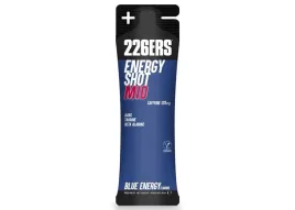 226ers-energy-shot-energy-shot-mid-60ml-energetyczny-shot-cytrynowy