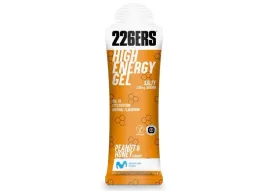226ers-high-energy-gel-salty-76g-zel-energetyczny-orzeszkiandmiod