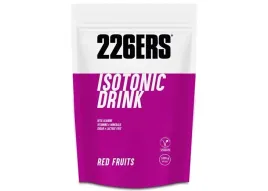 226ers-isotonic-drink-1kg-napoj-izotoniczny-red-fruits