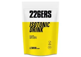 226ers-isotonic-drink-1kg-napoj-izotoniczny-cytrynowy
