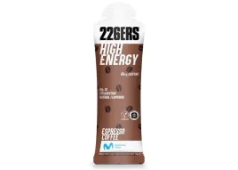 226ers-high-energy-gel-caffeine-76g-zel-energetyczny-kawowy