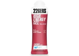 226ers-high-energy-gel-caffeine-76g-zel-energetyczny-wisniowy