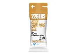 226ers-zel-xs-high-fructose-gel-44g-zel-wysoko-weglowodanowy
