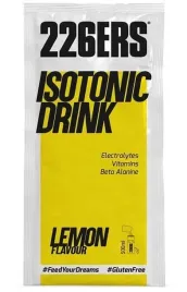 226ers-isotonic-drink-monodose-20g-napoj-izotoniczny-saszetka-20g