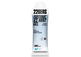 226ers-isotonic-ice-mint-gel-68g-odswiezajacy-zel-izotoniczny