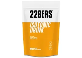 226ers-isotonic-drink-1kg-napoj-izotoniczny-mango