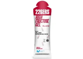 226ers-high-fructose-gel-caffeine-80g-zel-energetyczny-o-smaku-coli
