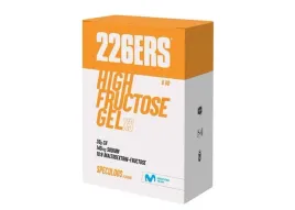 226ers-zel-xs-high-fructose-gel-box-8x44g-352g-box