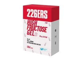 226ers-zel-xs-high-fructose-gel-box-8x44g-352g-box