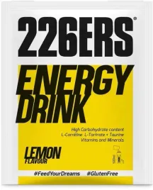 226ers-energy-drink-monodose-50g-napoj-weglowodanowy-saszetka